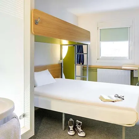 Düsseldorf-hilden Hilden