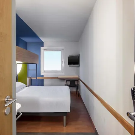 Düsseldorf-hilden Hilden