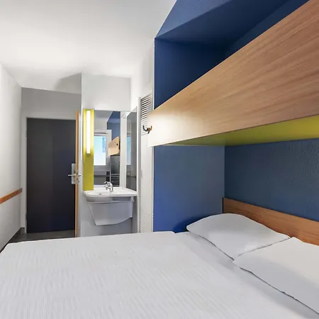 Hotel Düsseldorf-hilden