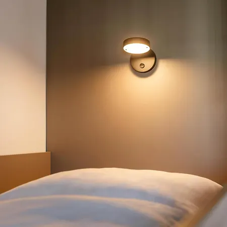 Duesseldorf-hilden Hilden