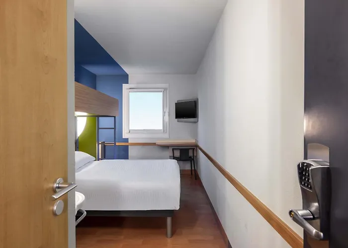 Duesseldorf-hilden Хильден