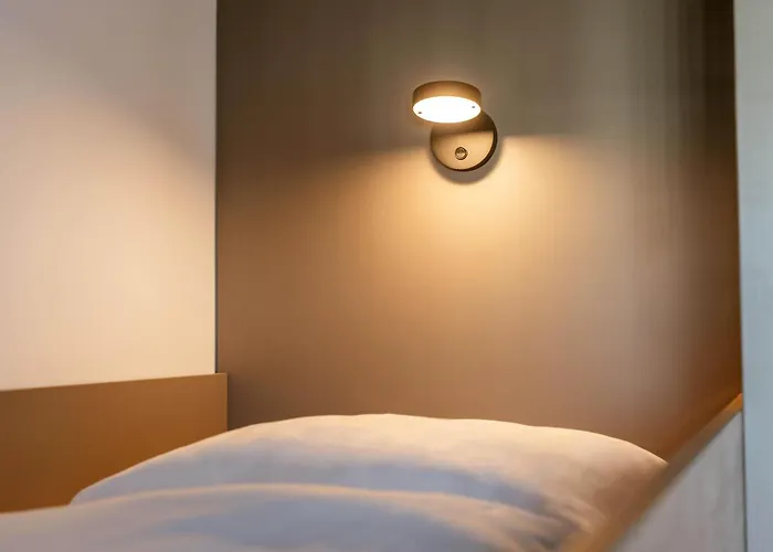 Duesseldorf-hilden Хильден