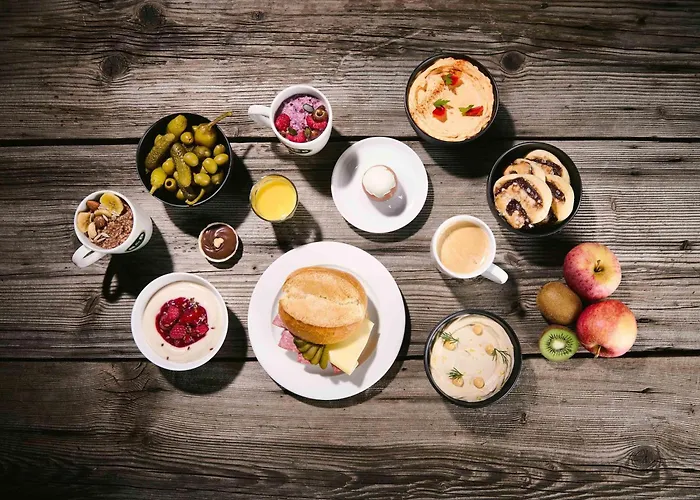 Duesseldorf-hilden 3*